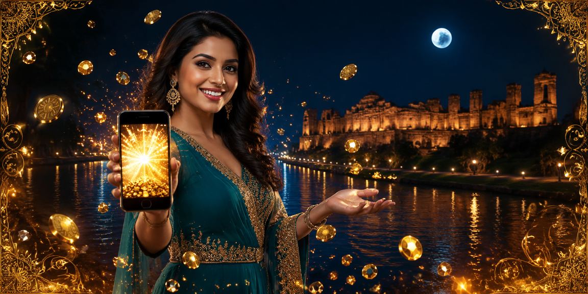 67 bat বাংলাদেশ বেটিং