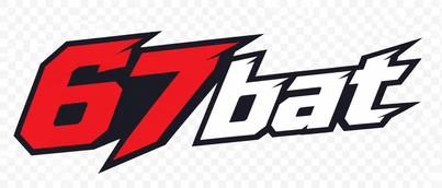 67 bat